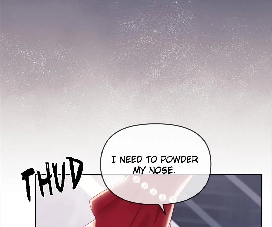 White Moon He Made a Move On Me Chapter 86 Online - página 82