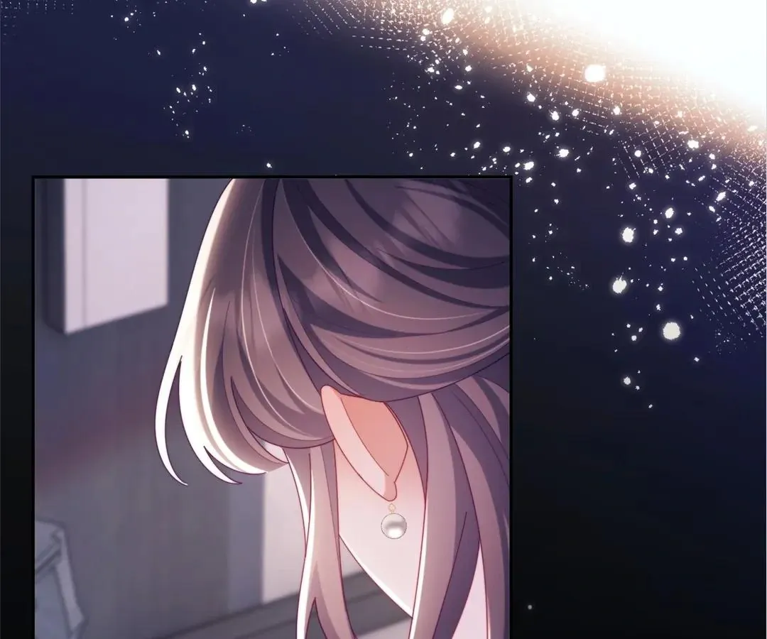White Moon He Made a Move On Me Chapter 86 Online - página 89