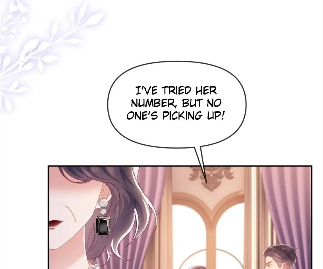 White Moon He Made a Move On Me Chapter 88 Online - página 4