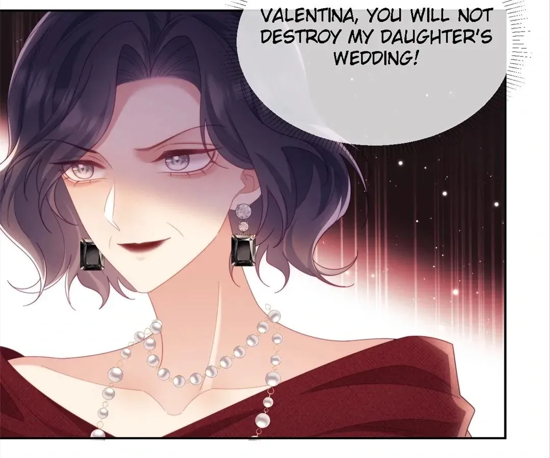 White Moon He Made a Move On Me Chapter 88 Online - página 7