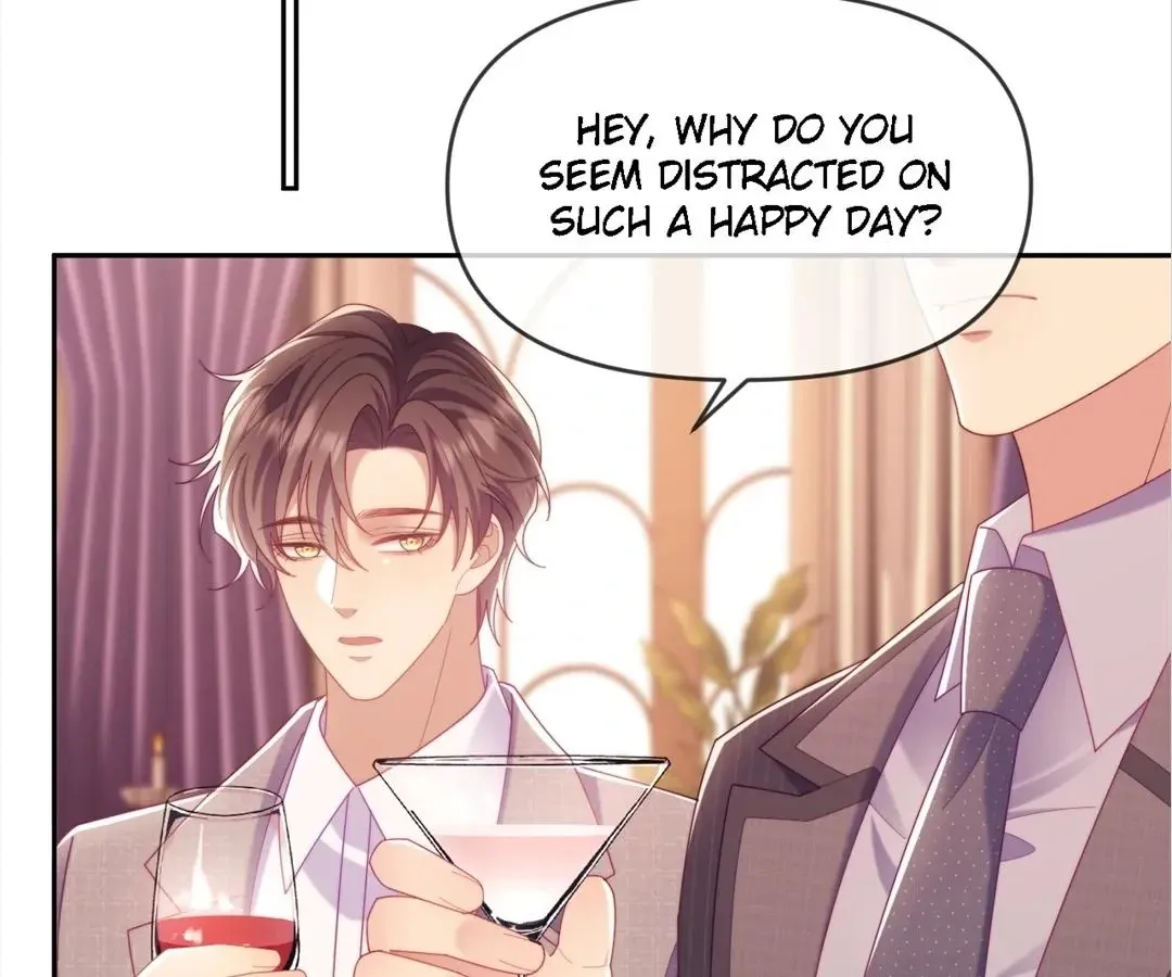 White Moon He Made a Move On Me Chapter 88 Online - página 10