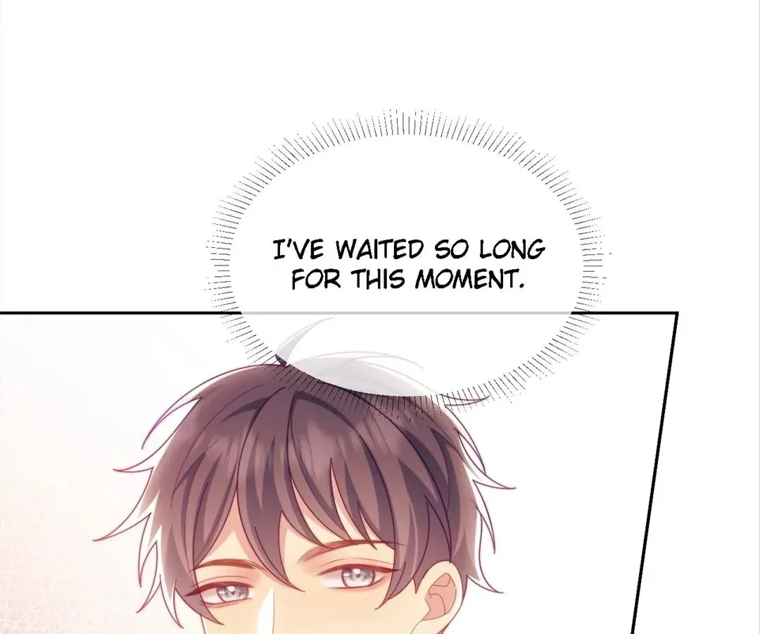 White Moon He Made a Move On Me Chapter 88 Online - página 26