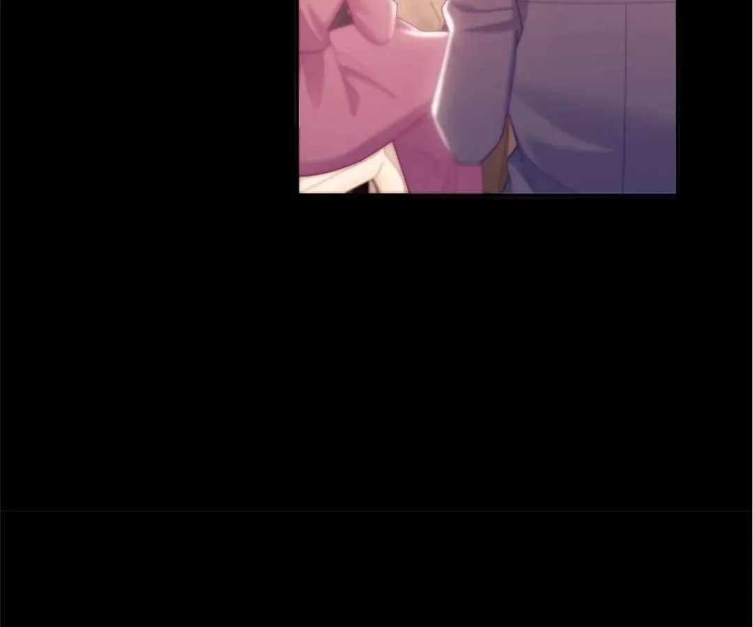 White Moon He Made a Move On Me Chapter 88 Online - página 39