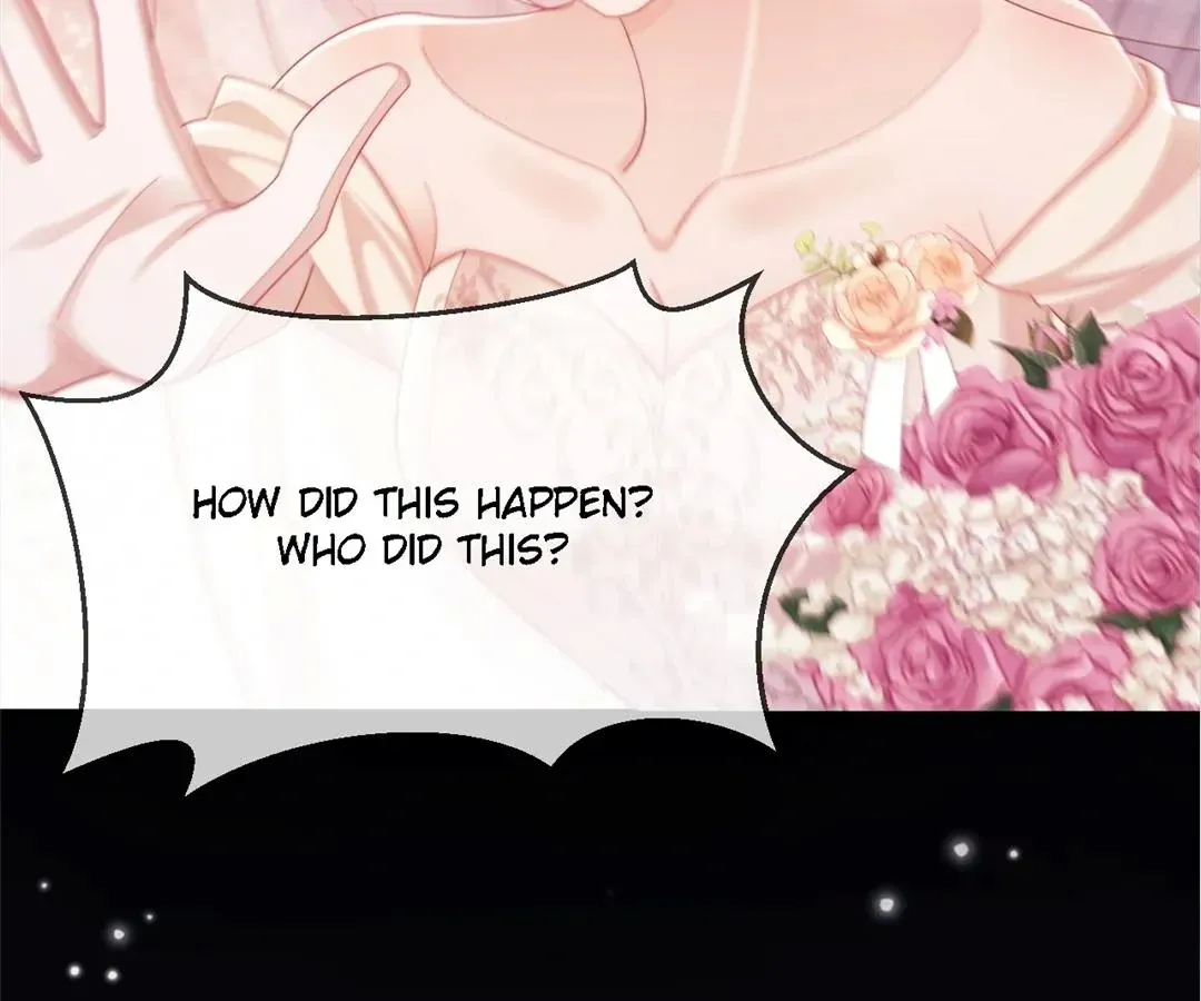 White Moon He Made a Move On Me Chapter 88 Online - página 41