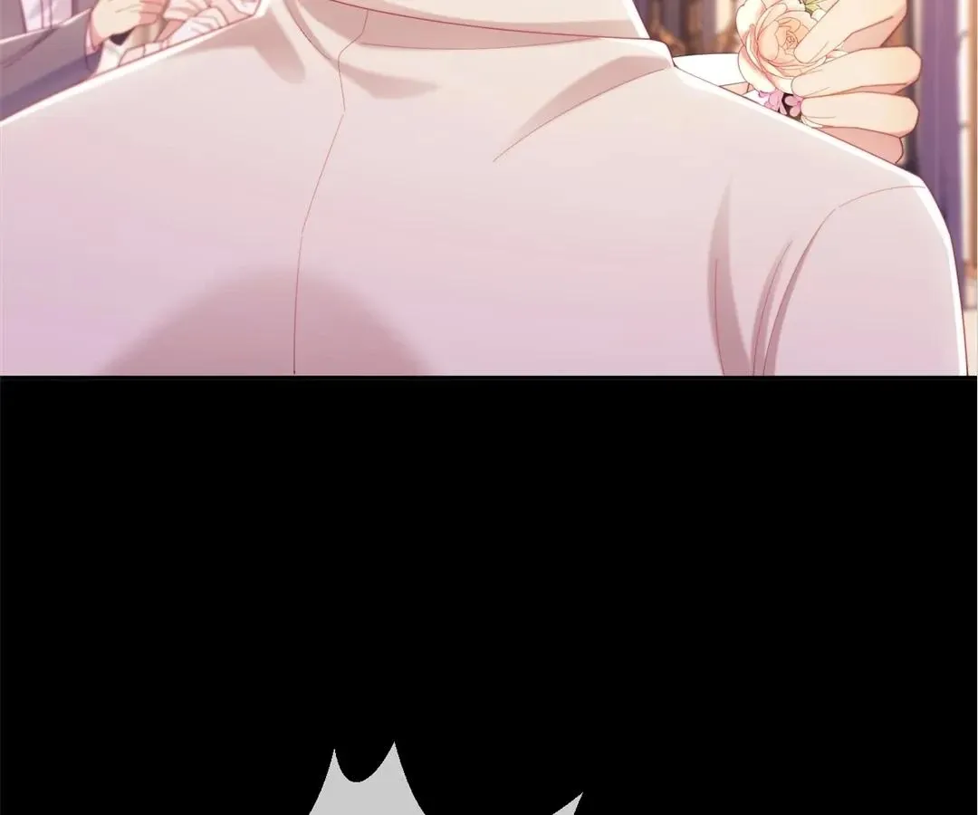 White Moon He Made a Move On Me Chapter 88 Online - página 45