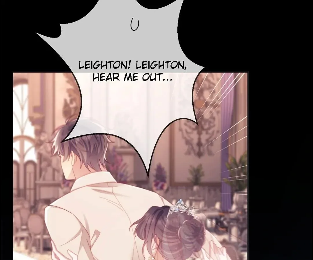 White Moon He Made a Move On Me Chapter 88 Online - página 46