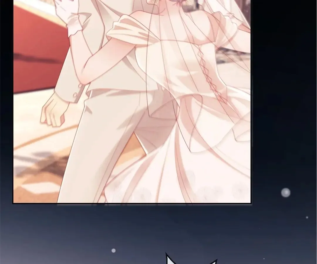 White Moon He Made a Move On Me Chapter 88 Online - página 47