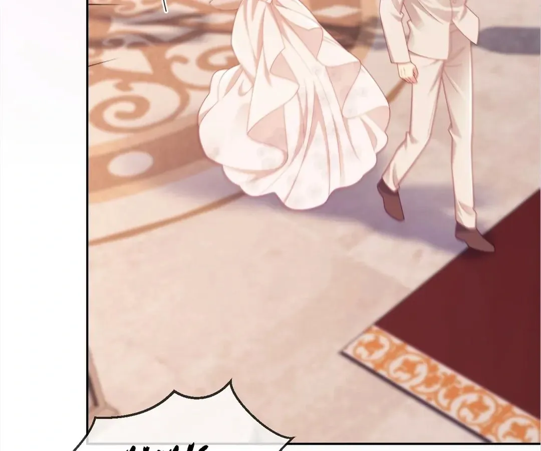 White Moon He Made a Move On Me Chapter 88 Online - página 49