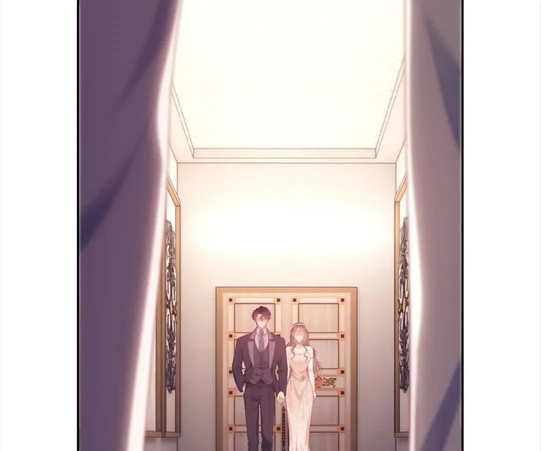 White Moon He Made a Move On Me Chapter 88 Online - página 53