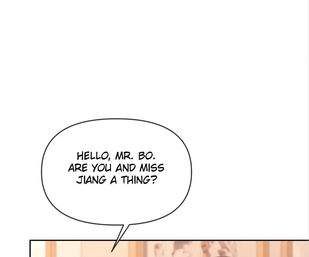White Moon He Made a Move On Me Chapter 88 Online - página 60