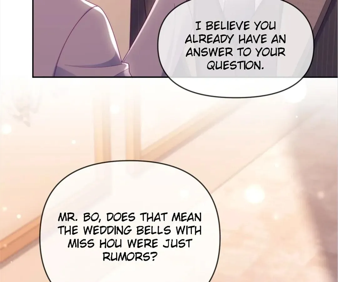 White Moon He Made a Move On Me Chapter 88 Online - página 62