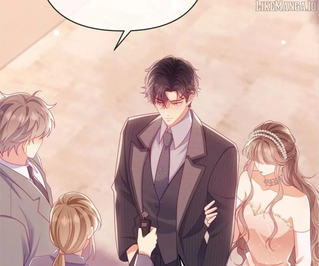 White Moon He Made a Move On Me Chapter 88 Online - página 63