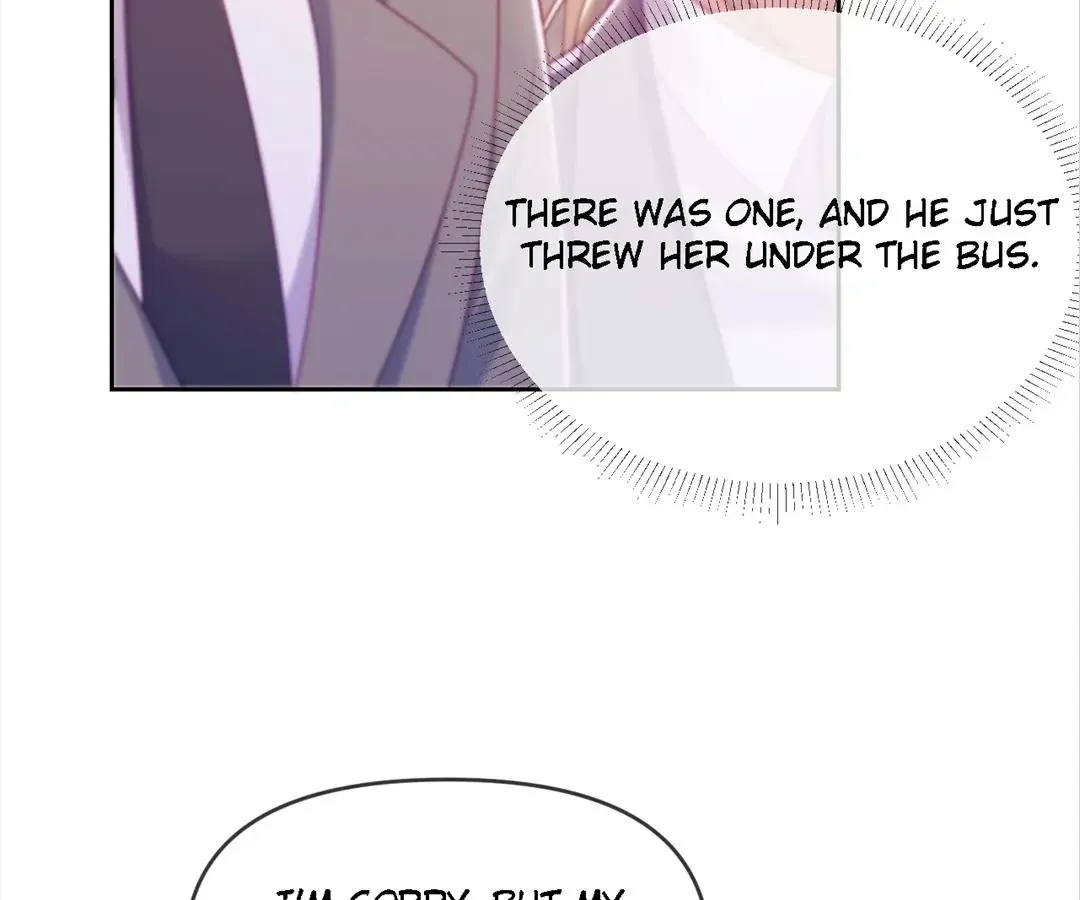 White Moon He Made a Move On Me Chapter 88 Online - página 66