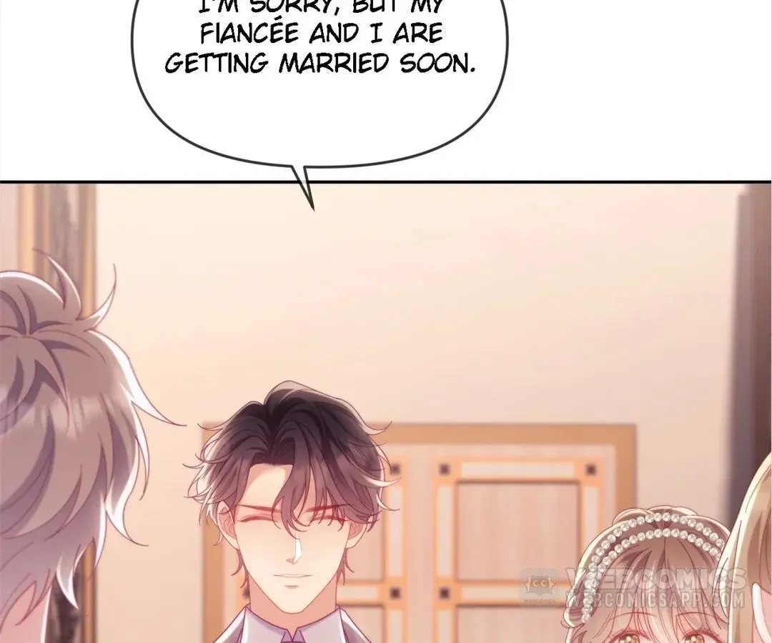 White Moon He Made a Move On Me Chapter 88 Online - página 67