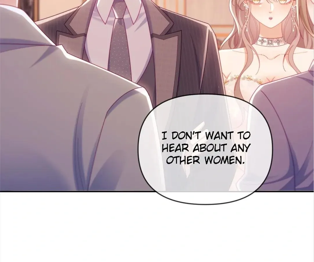White Moon He Made a Move On Me Chapter 88 Online - página 68