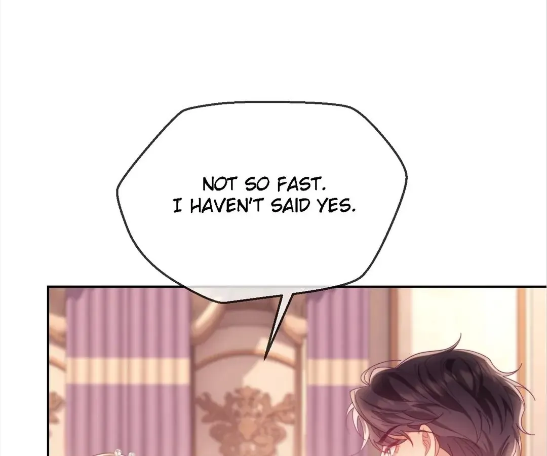 White Moon He Made a Move On Me Chapter 88 Online - página 69