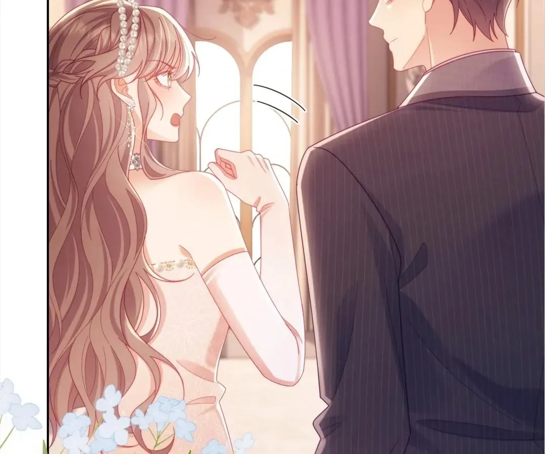 White Moon He Made a Move On Me Chapter 88 Online - página 70