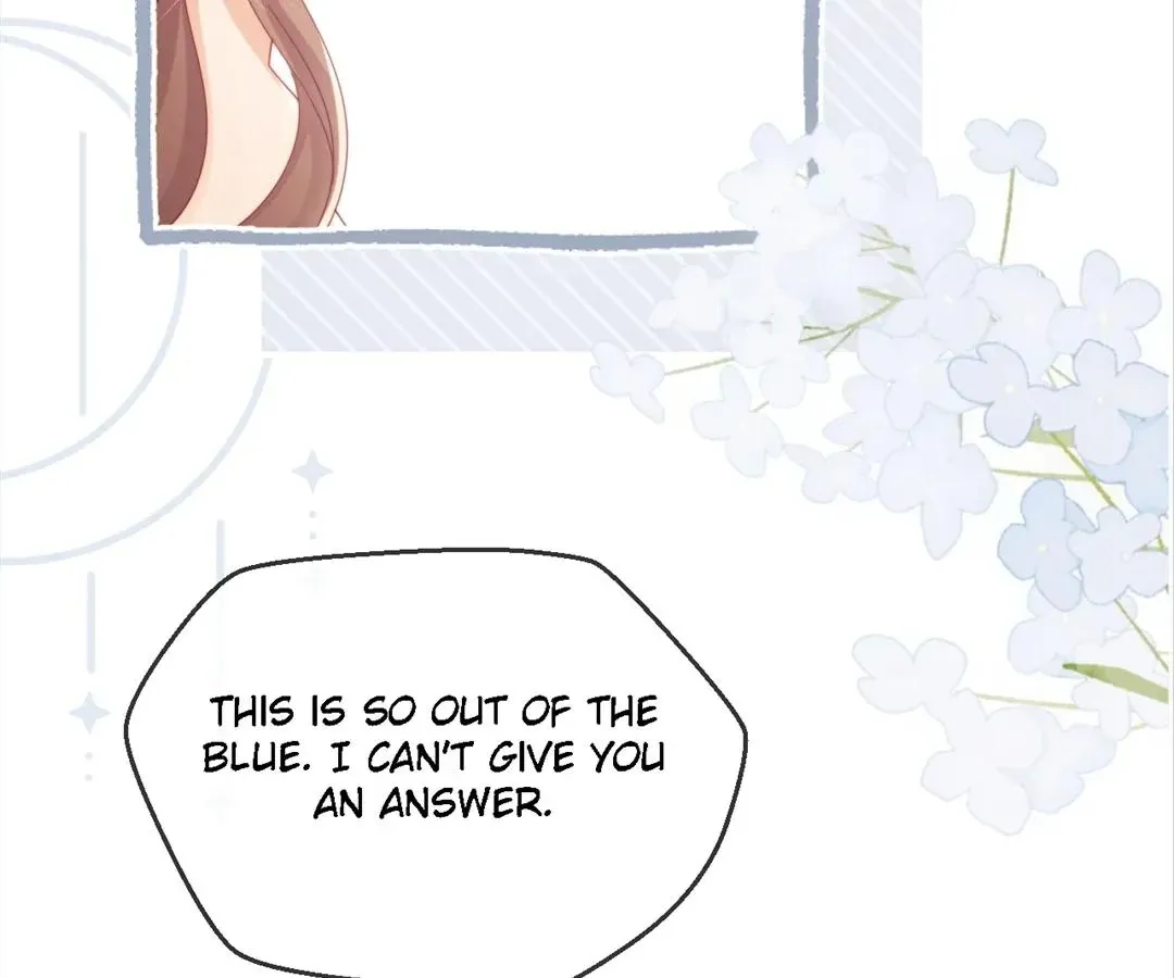 White Moon He Made a Move On Me Chapter 88 Online - página 76