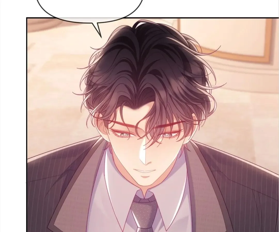 White Moon He Made a Move On Me Chapter 88 Online - página 79