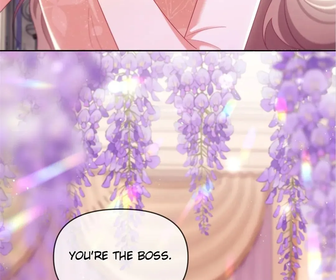 White Moon He Made a Move On Me Chapter 88 Online - página 84