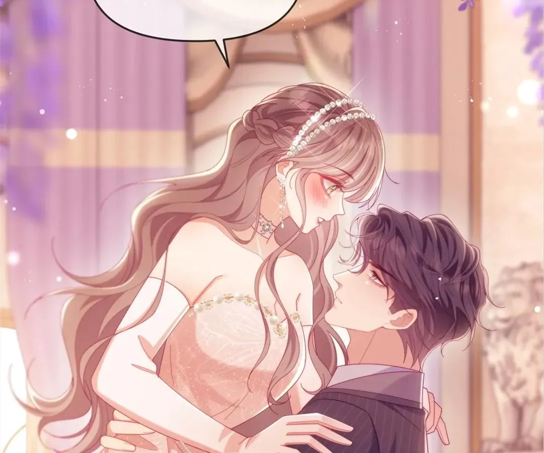 White Moon He Made a Move On Me Chapter 88 Online - página 85