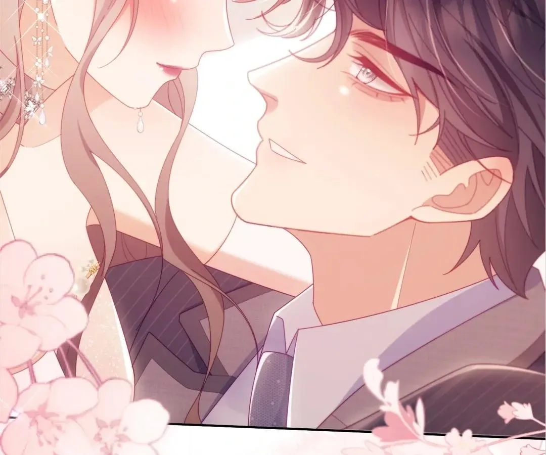 White Moon He Made a Move On Me Chapter 88 Online - página 89