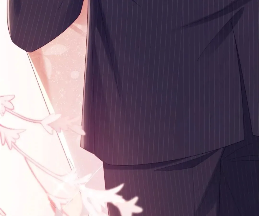 White Moon He Made a Move On Me Chapter 88 Online - página 93