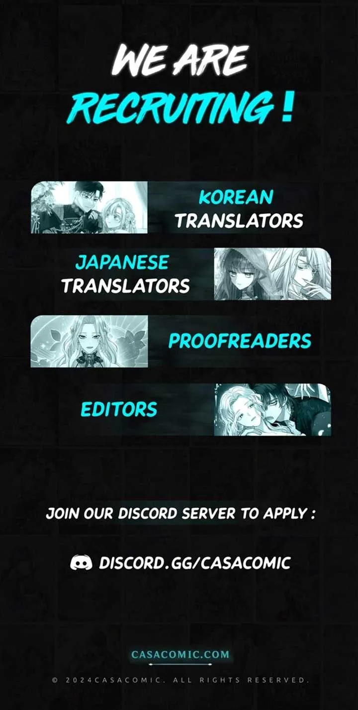 White Scandal Chapter 42 Online - página 10