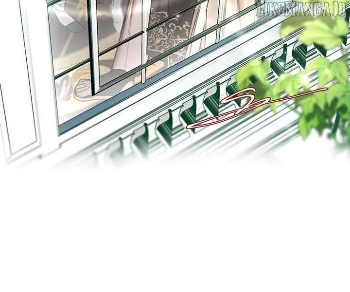Who Kidnapped the Empress? Chapter 102.5 Online - página 7
