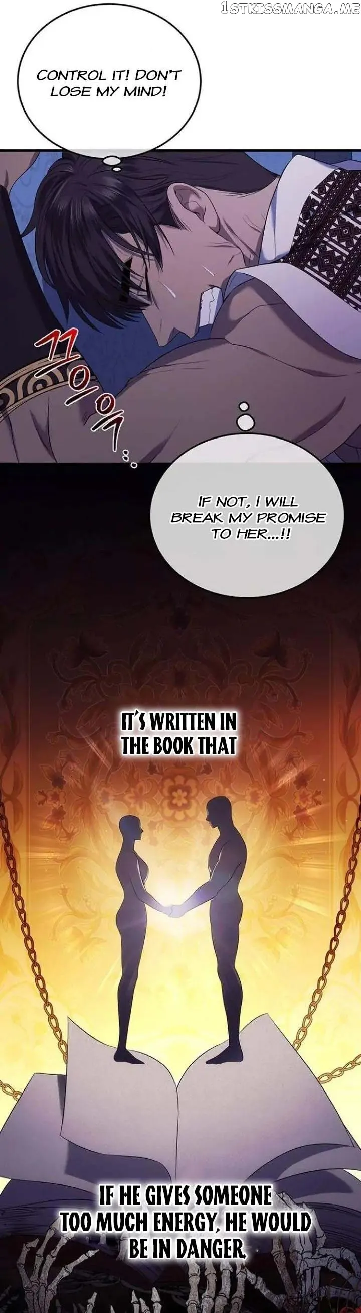 Who Kidnapped the Empress? Chapter 14 Online - página 14