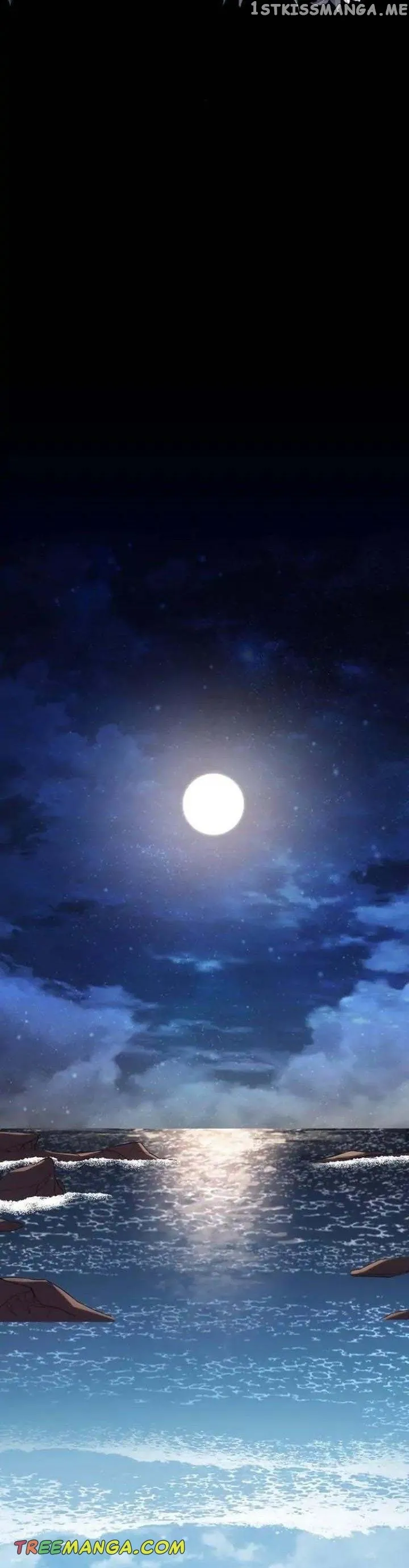 Who Kidnapped the Empress? Chapter 14 Online - página 24