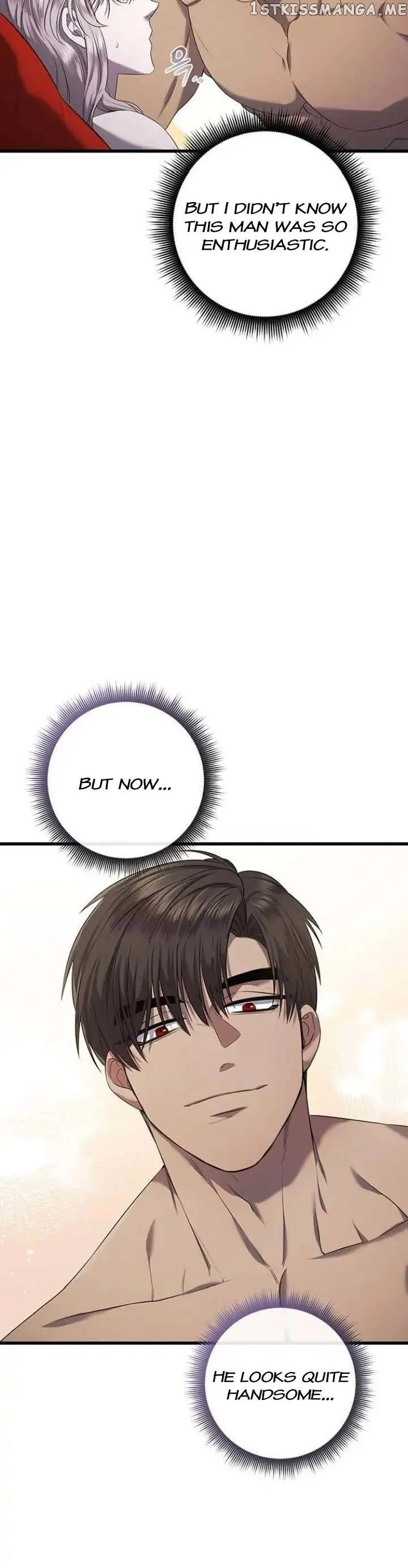 Who Kidnapped the Empress? Chapter 14 Online - página 27