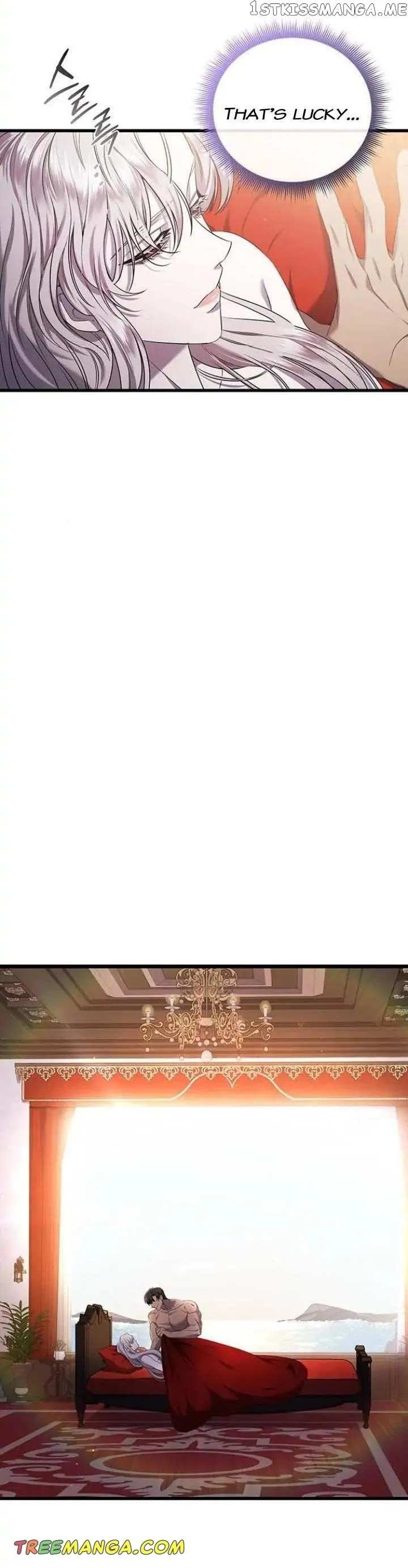 Who Kidnapped the Empress? Chapter 14 Online - página 28