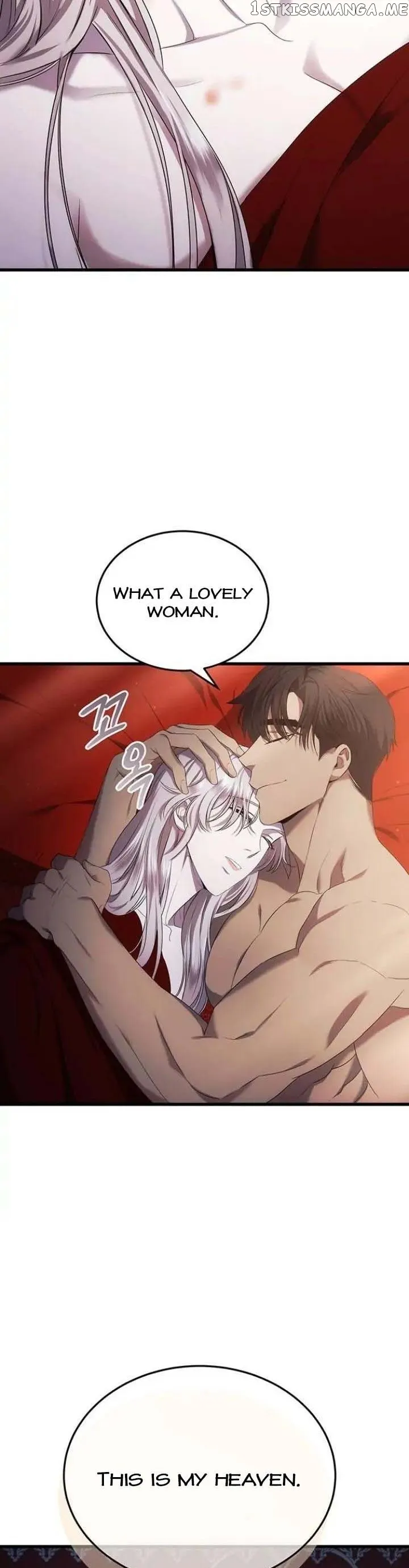 Who Kidnapped the Empress? Chapter 14 Online - página 30