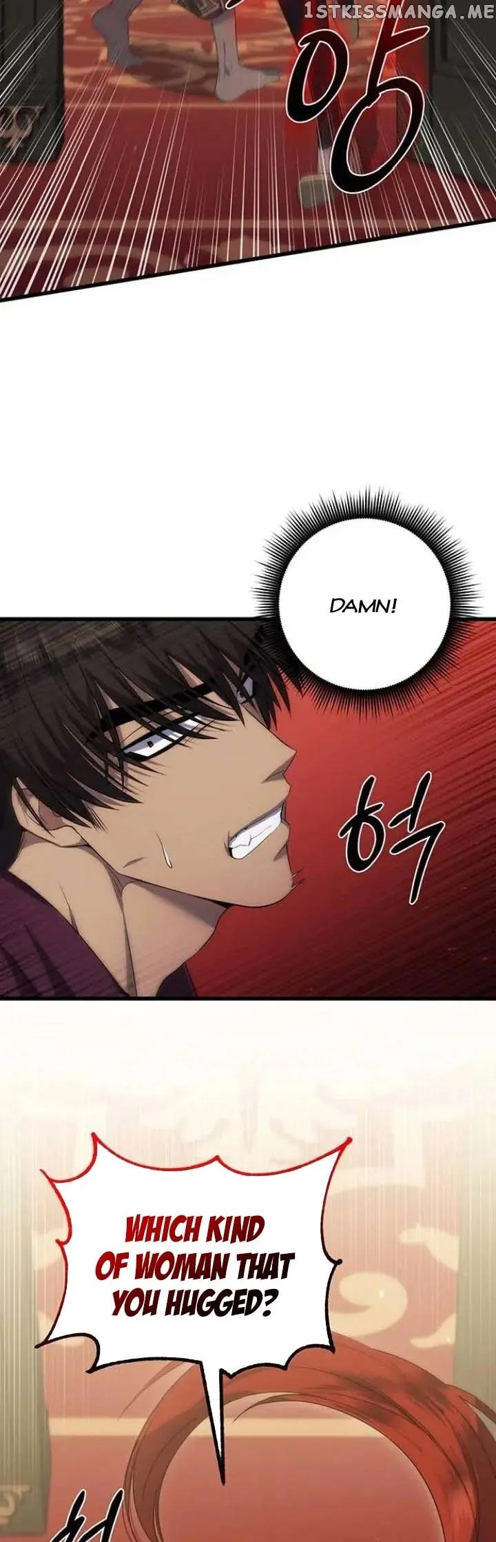 Who Kidnapped the Empress? Chapter 14 Online - página 48