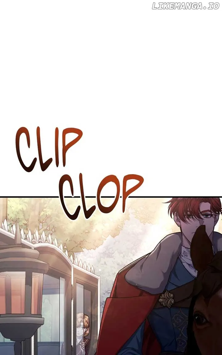 Who Kidnapped the Empress? Chapter 79 Online - página 2