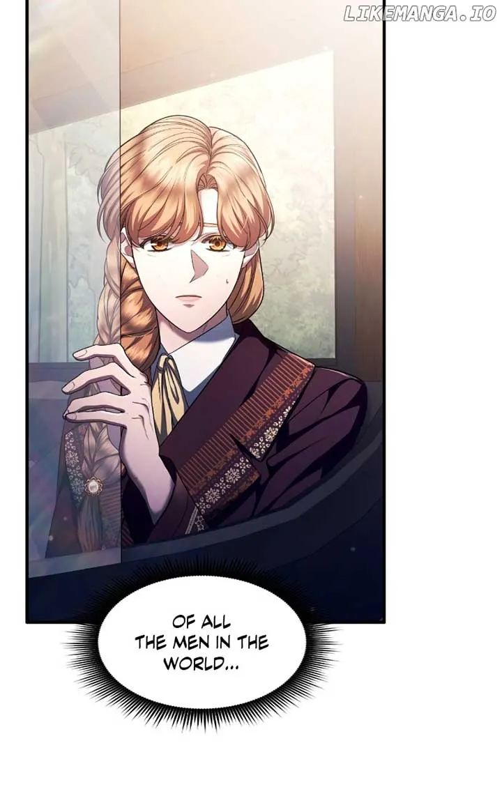 Who Kidnapped the Empress? Chapter 79 Online - página 4