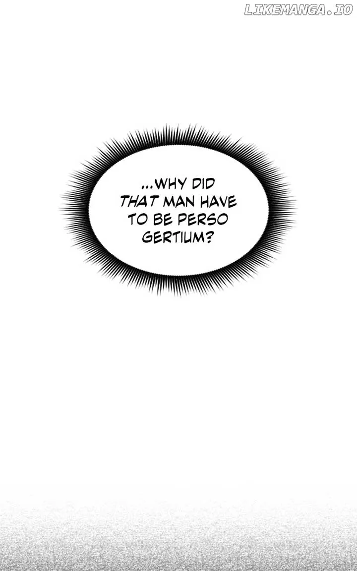 Who Kidnapped the Empress? Chapter 79 Online - página 5