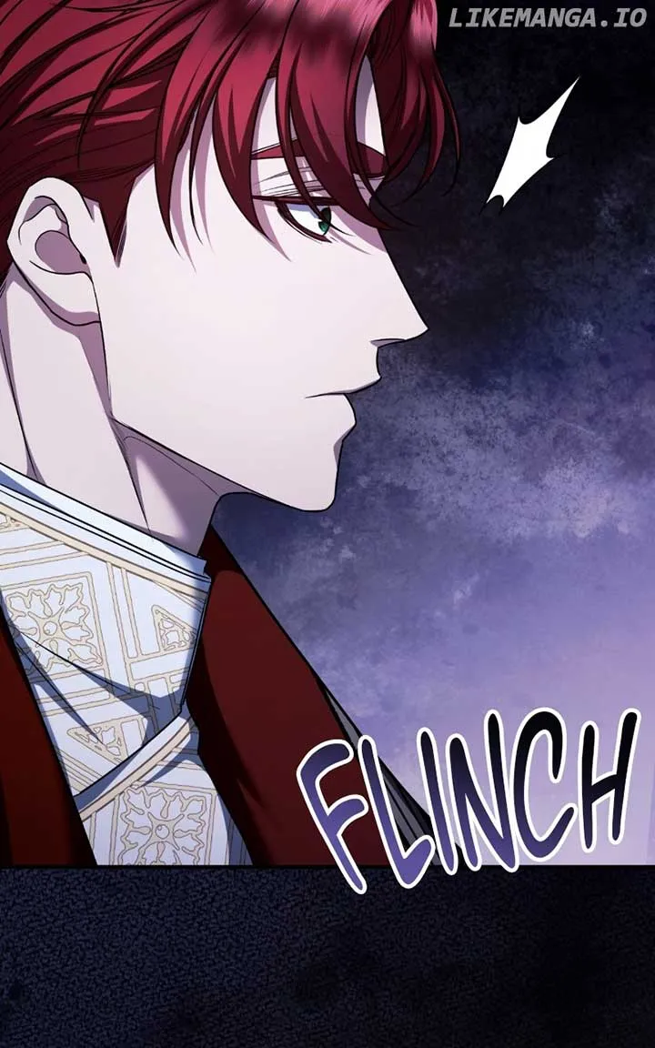 Who Kidnapped the Empress? Chapter 79 Online - página 16