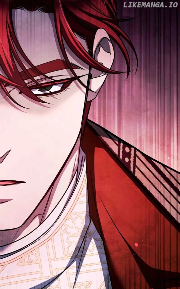 Who Kidnapped the Empress? Chapter 79 Online - página 19