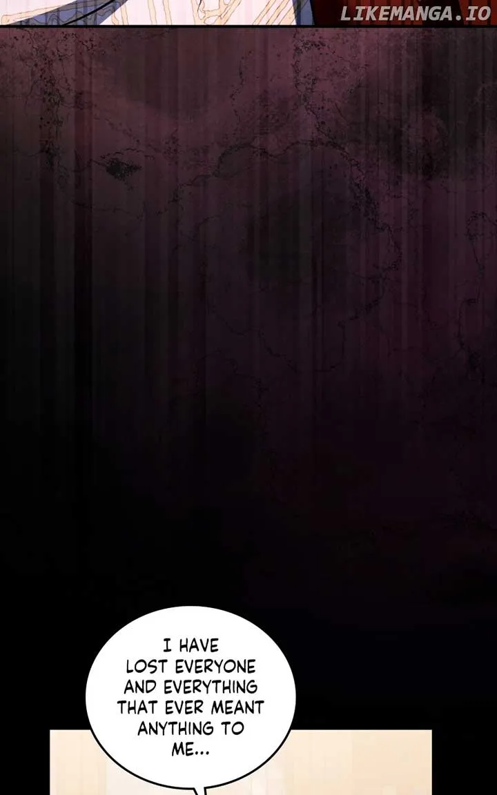 Who Kidnapped the Empress? Chapter 79 Online - página 20
