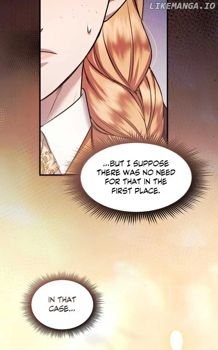 Who Kidnapped the Empress? Chapter 79 Online - página 33