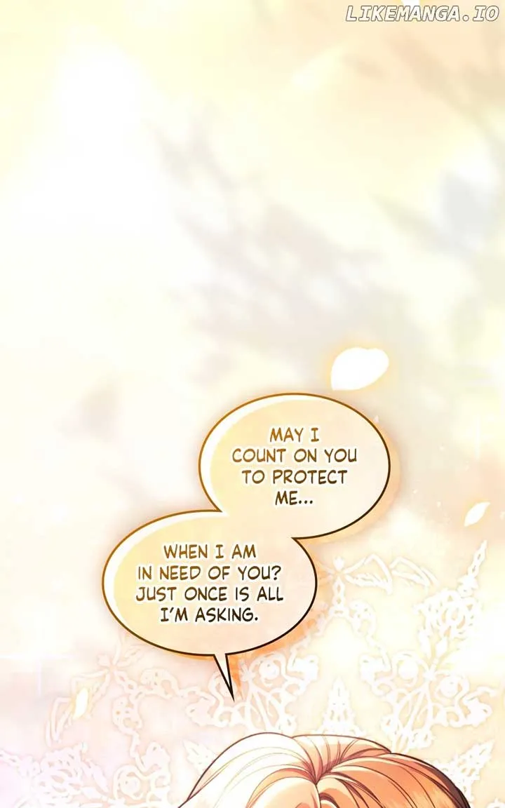 Who Kidnapped the Empress? Chapter 79 Online - página 34