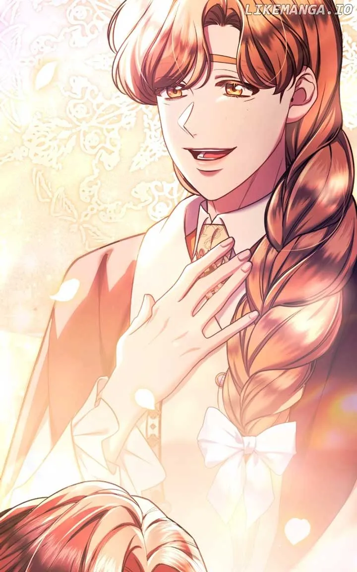 Who Kidnapped the Empress? Chapter 79 Online - página 35