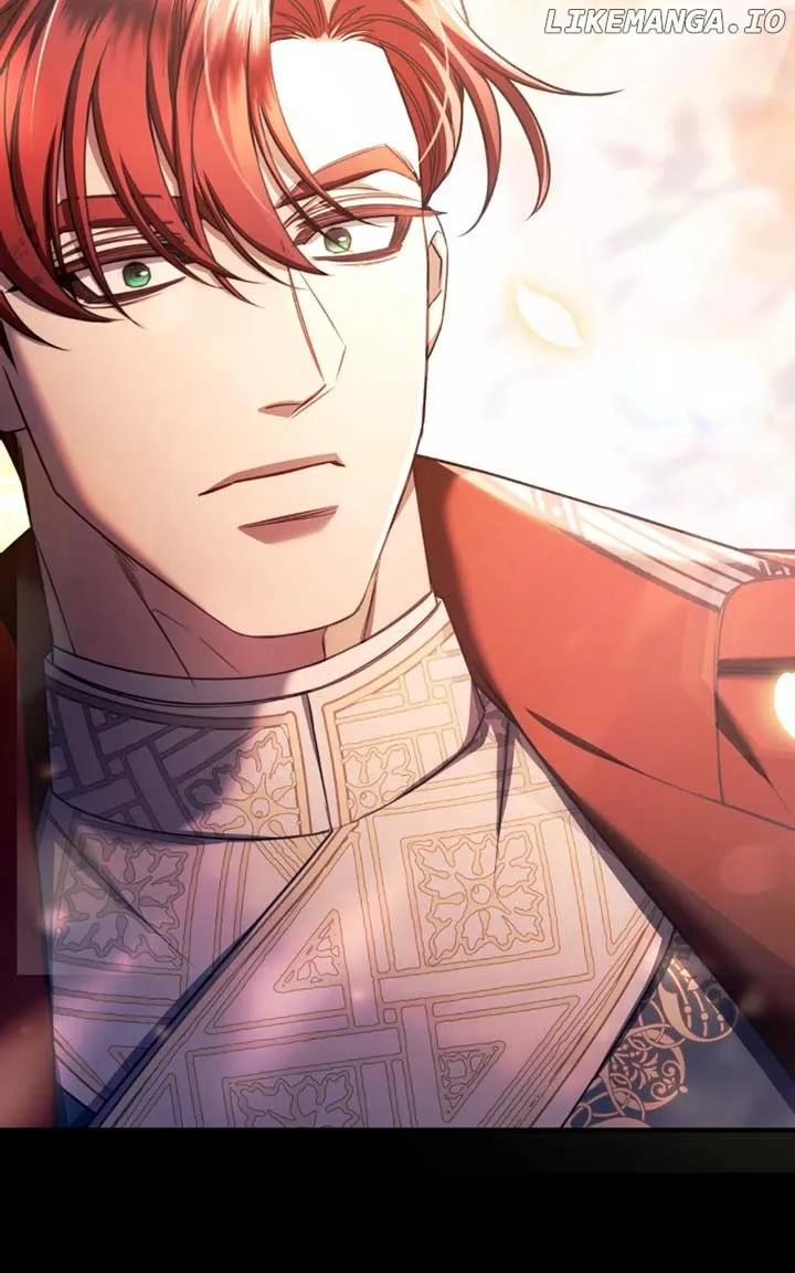Who Kidnapped the Empress? Chapter 79 Online - página 36