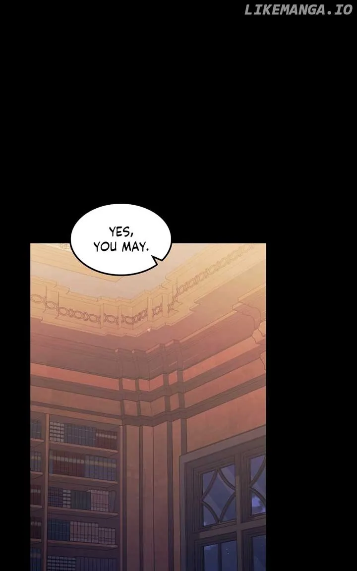 Who Kidnapped the Empress? Chapter 79 Online - página 37
