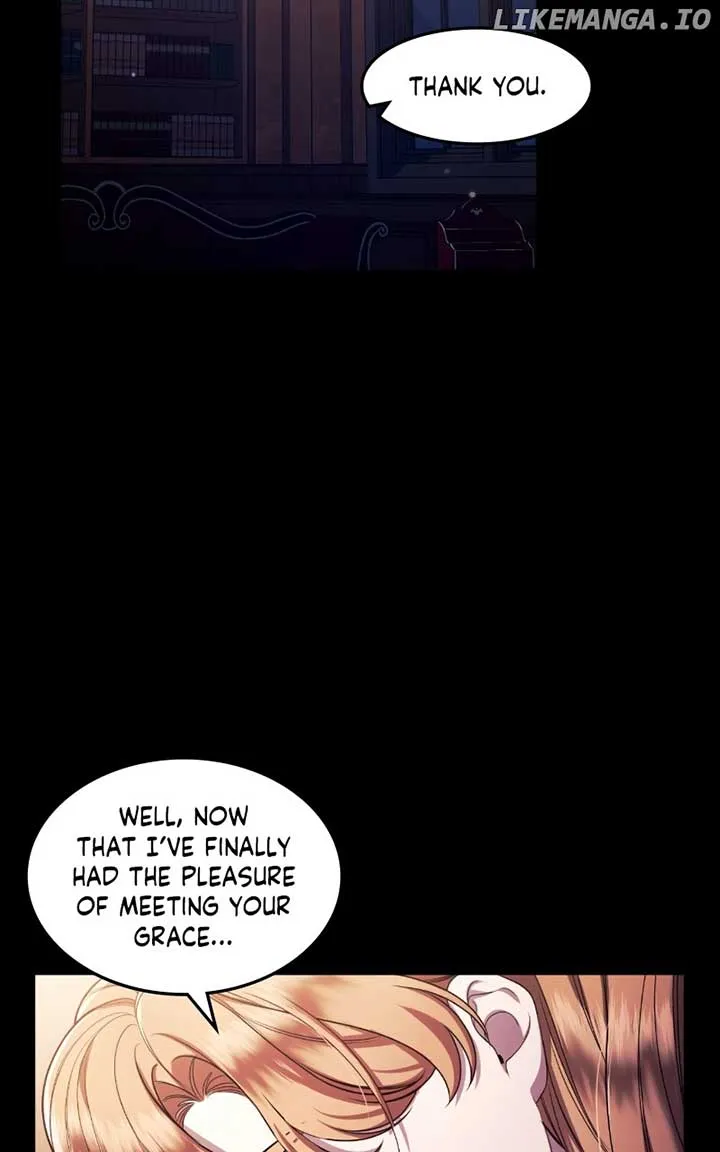 Who Kidnapped the Empress? Chapter 79 Online - página 38