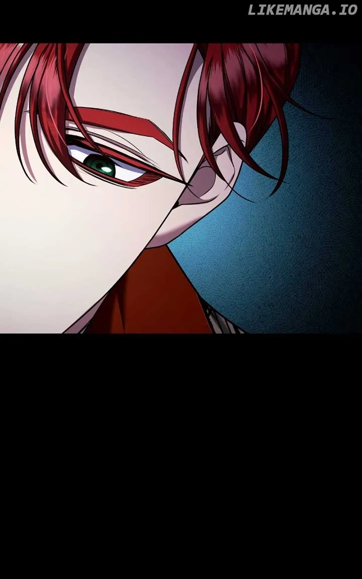 Who Kidnapped the Empress? Chapter 79 Online - página 46