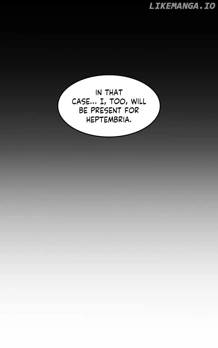 Who Kidnapped the Empress? Chapter 79 Online - página 47