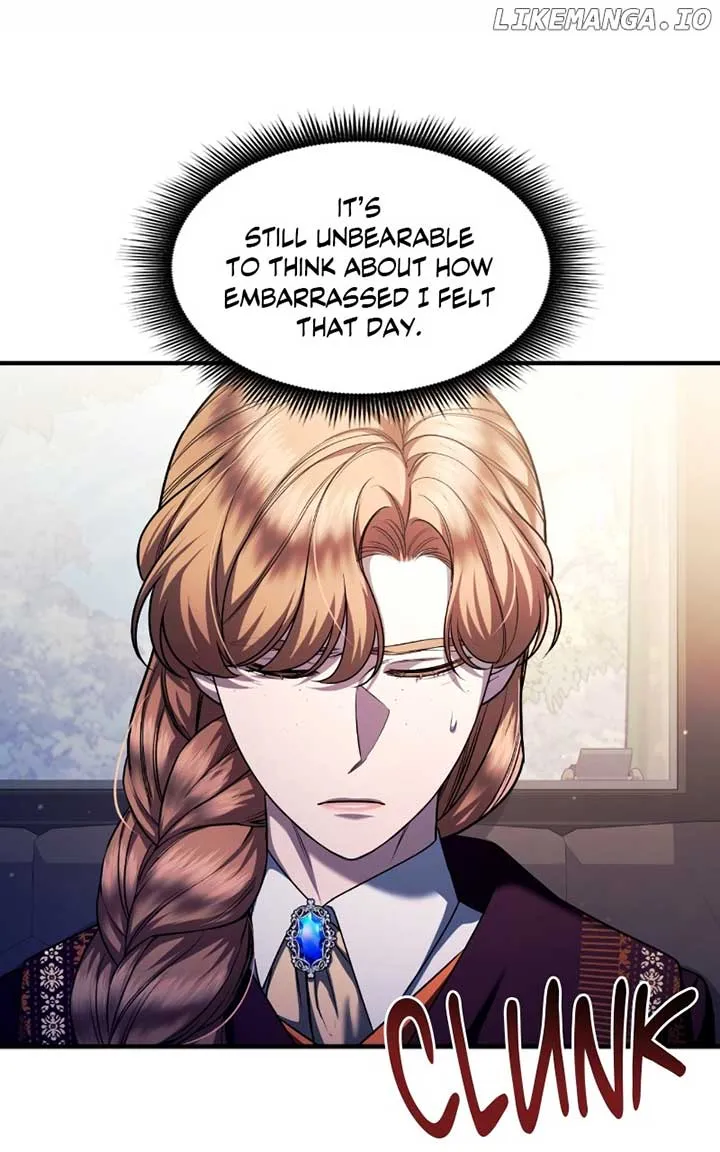 Who Kidnapped the Empress? Chapter 79 Online - página 48